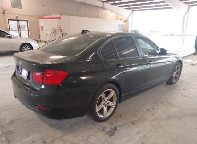 Bmw 3 Series for Sale