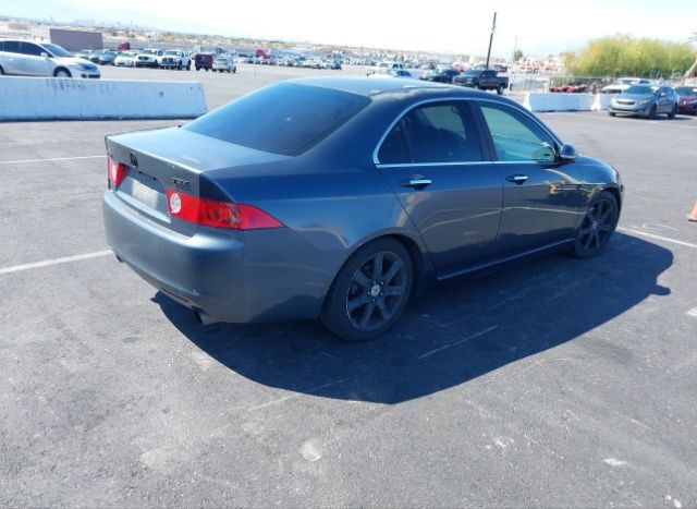 Acura Tsx for Sale