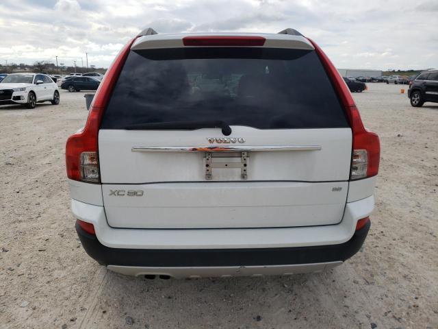 2008 VOLVO XC90 3.2 for Sale