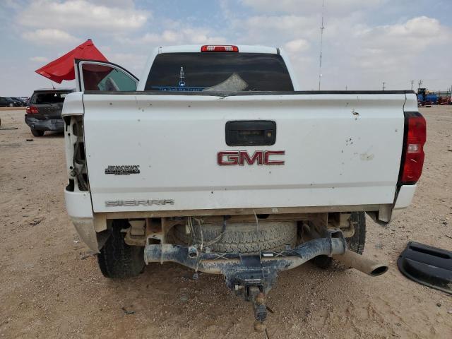 2019 GMC SIERRA K2500 HEAVY DUTY for Sale