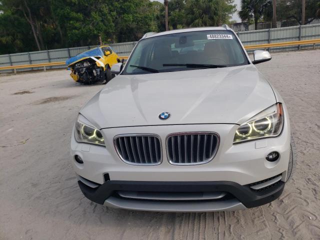 2014 BMW X1 XDRIVE35I for Sale