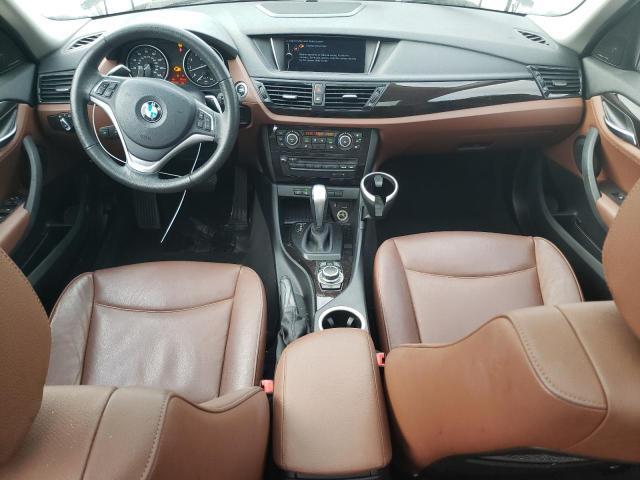 2014 BMW X1 XDRIVE35I for Sale