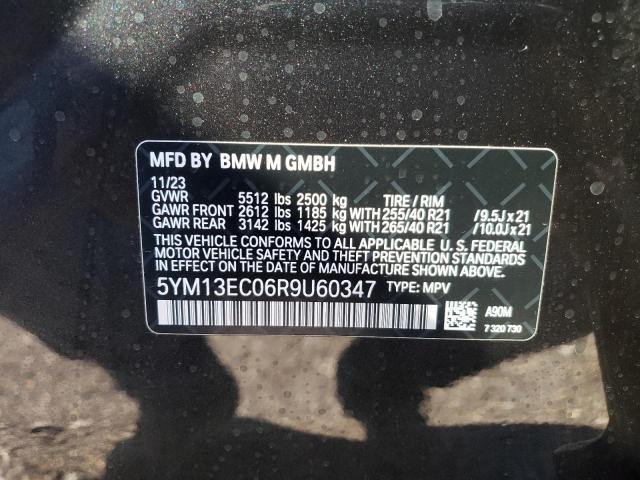 Bmw X3 for Sale