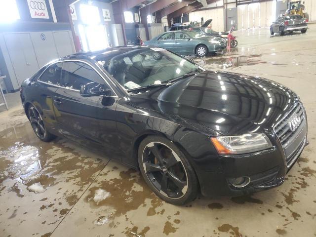Audi A5 for Sale
