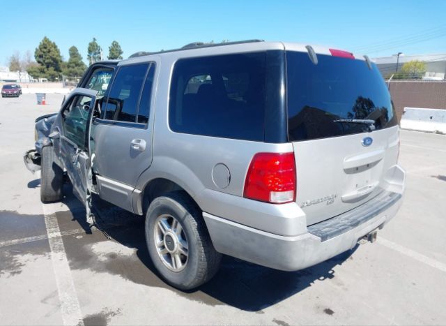 2003 FORD EXPEDITION for Sale