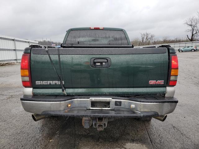 Gmc Sierra for Sale