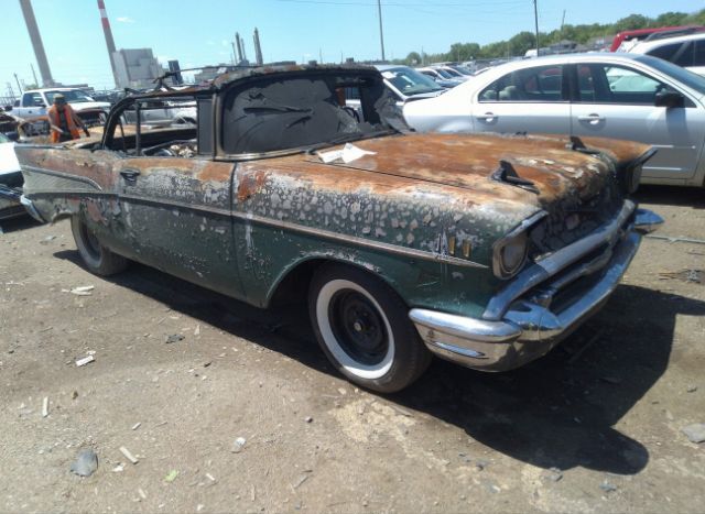 Indianapolis, IN - Salvage Cars for Sale