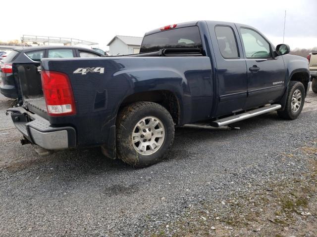 2007 GMC NEW SIERRA K1500 for Sale