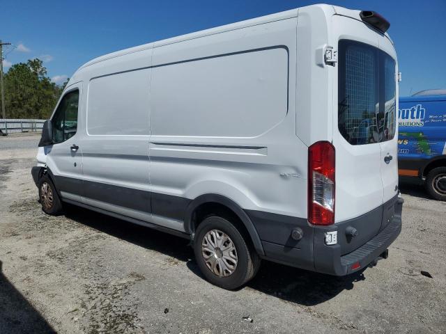 2018 FORD TRANSIT T-250 for Sale