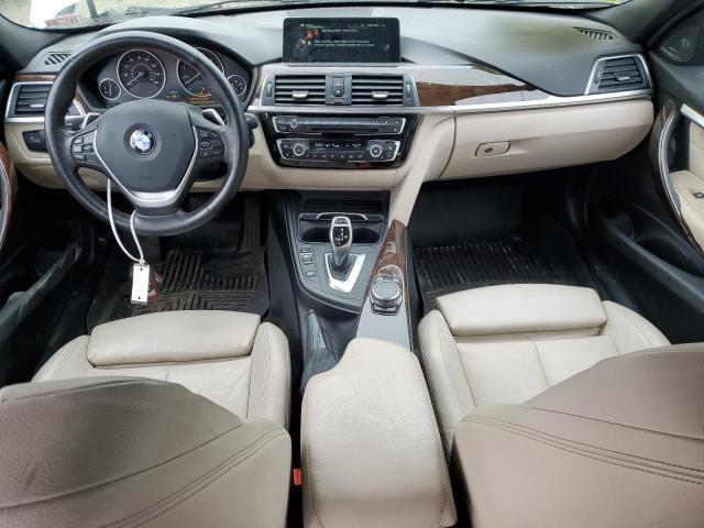 2016 BMW 328 XI for Sale