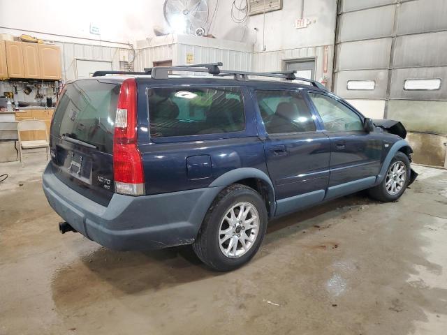 2004 VOLVO XC70 for Sale