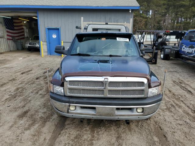 1999 DODGE RAM 2500 for Sale