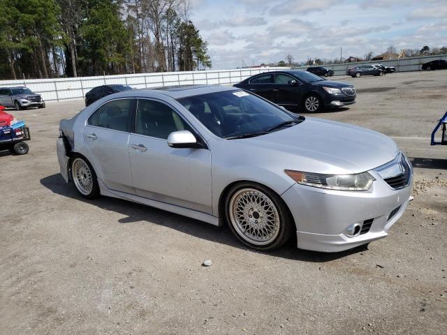 2013 ACURA TSX SE for Sale