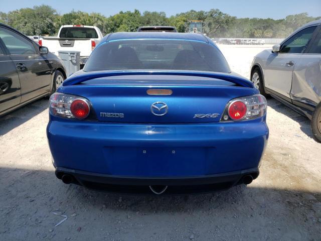 Mazda Rx-8 for Sale