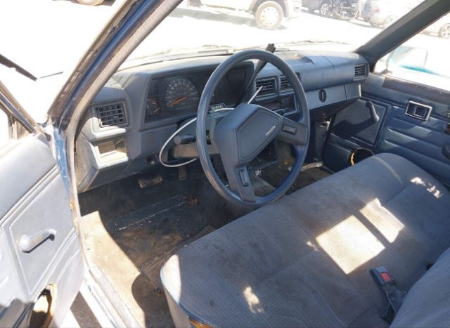 1988 TOYOTA PICKUP for Sale