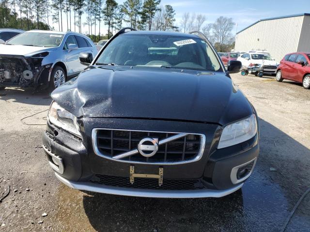2012 VOLVO XC70 3.2 for Sale