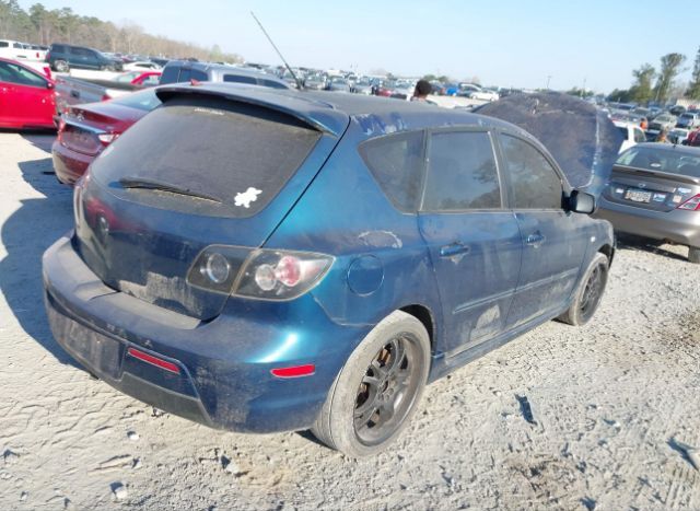 Mazda 3 for Sale
