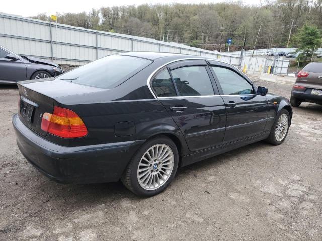 2003 BMW 330 XI for Sale
