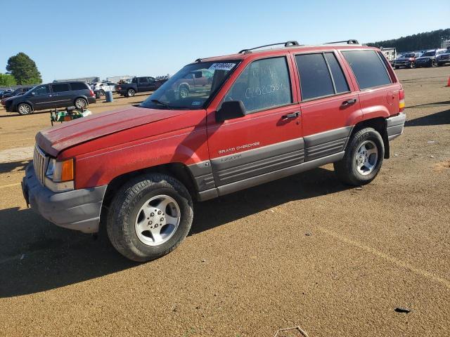 Jeep Grand Cherokee for Sale