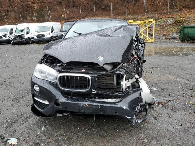 2016 BMW X6 SDRIVE35I for Sale