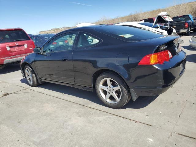 2003 ACURA RSX TYPE-S for Sale