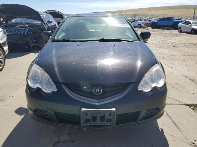 2003 ACURA RSX TYPE-S for Sale