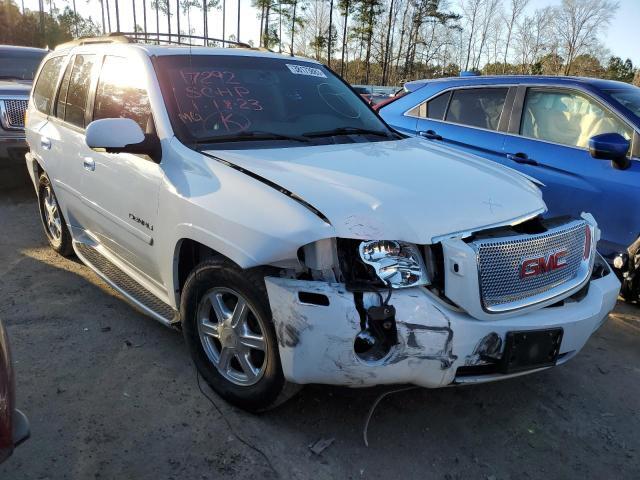 2006 GMC ENVOY for Sale