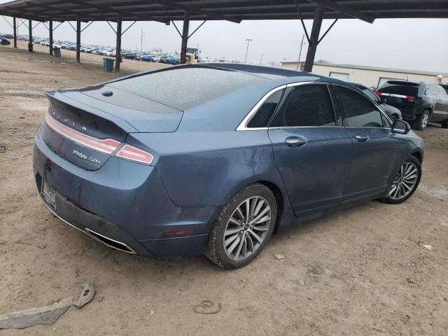 Lincoln Mkz for Sale