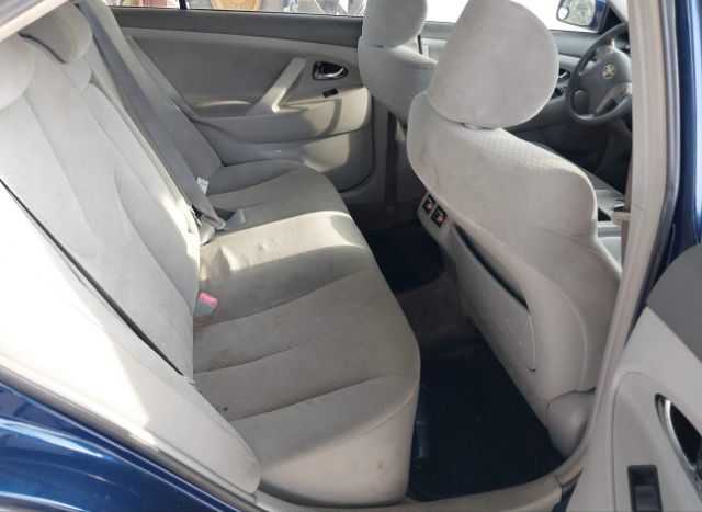 Toyota Camry Hybrid for Sale