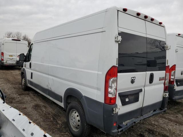 2017 RAM PROMASTER 2500 2500 HIGH for Sale