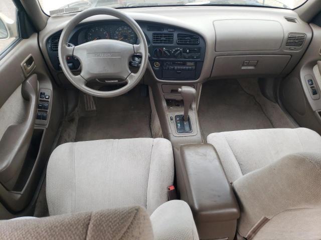 1996 TOYOTA CAMRY LE for Sale