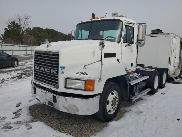 2001 MACK 600 CH600 for Sale