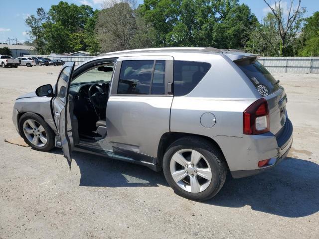 2016 JEEP COMPASS SPORT for Sale