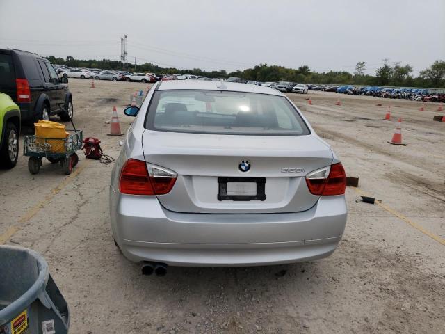 2008 BMW 328 I for Sale