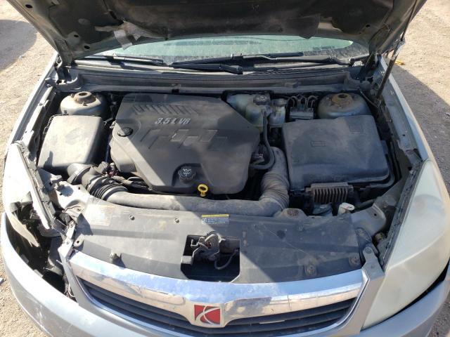 2008 SATURN AURA XE for Sale