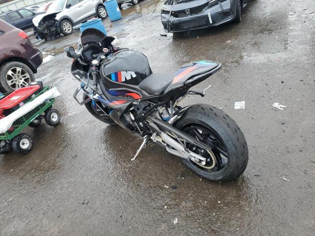 2024 BMW M 1000 RR for Sale