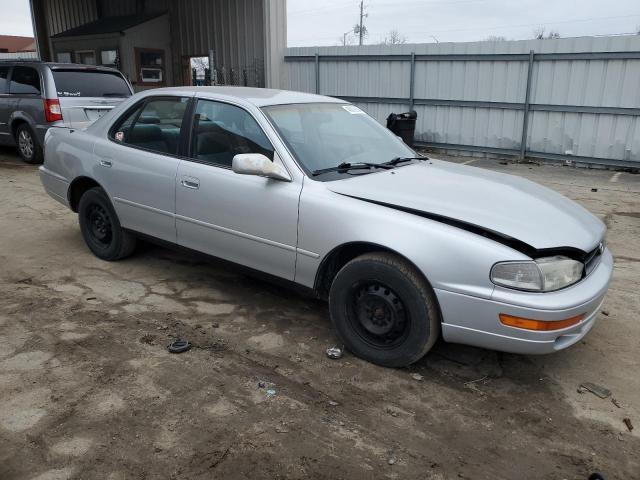 1992 TOYOTA CAMRY LE for Sale
