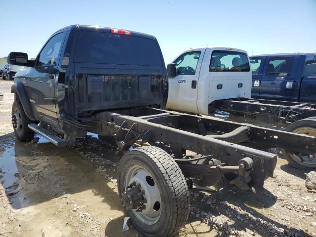 Ram 4500 for Sale