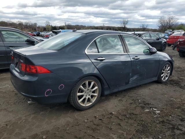 2008 ACURA TSX for Sale