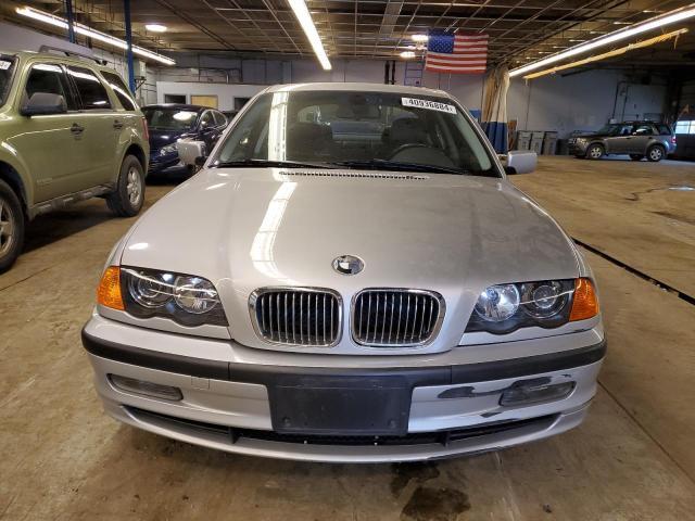 1999 BMW 328 I AUTOMATIC for Sale