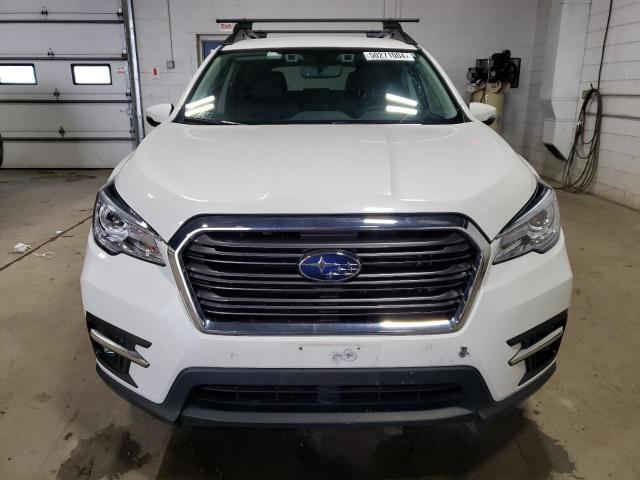 2020 SUBARU ASCENT LIMITED for Sale