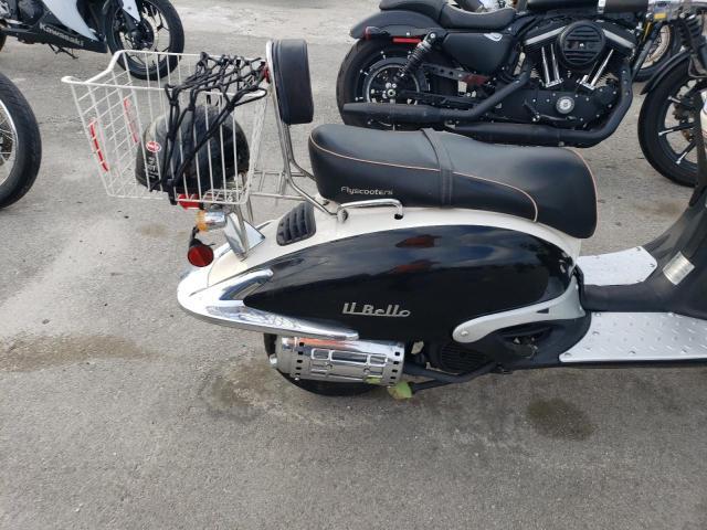 Fly Scooter for Sale