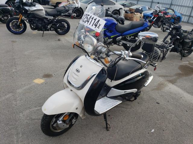 Fly Scooter for Sale