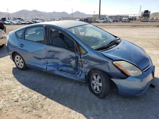 Toyota Prius for Sale