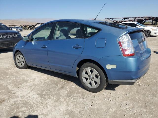 2007 TOYOTA PRIUS for Sale