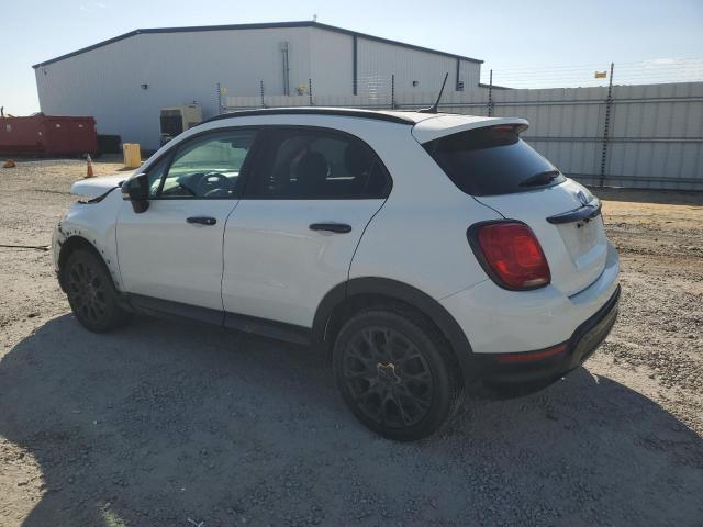 Fiat 500X for Sale