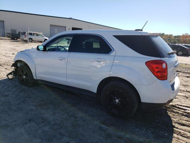 2015 CHEVROLET EQUINOX for Sale