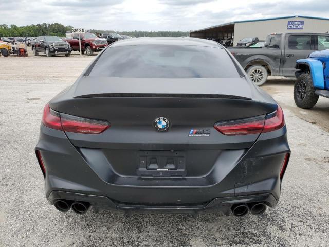 Bmw M8 for Sale