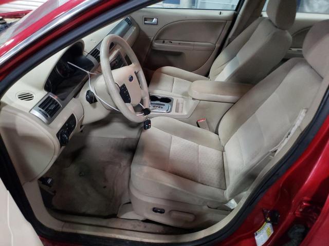 Ford Five Hundred for Sale