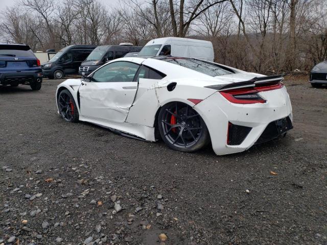 Acura Nsx for Sale